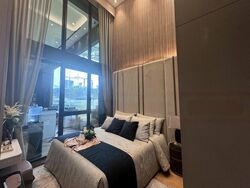 Lentoria (D26), Condominium #466895301